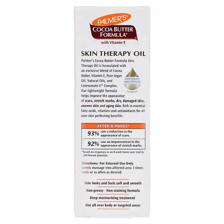 Óleo-Corporal-Palmer's---Cocoa-Butter-60ml--2
